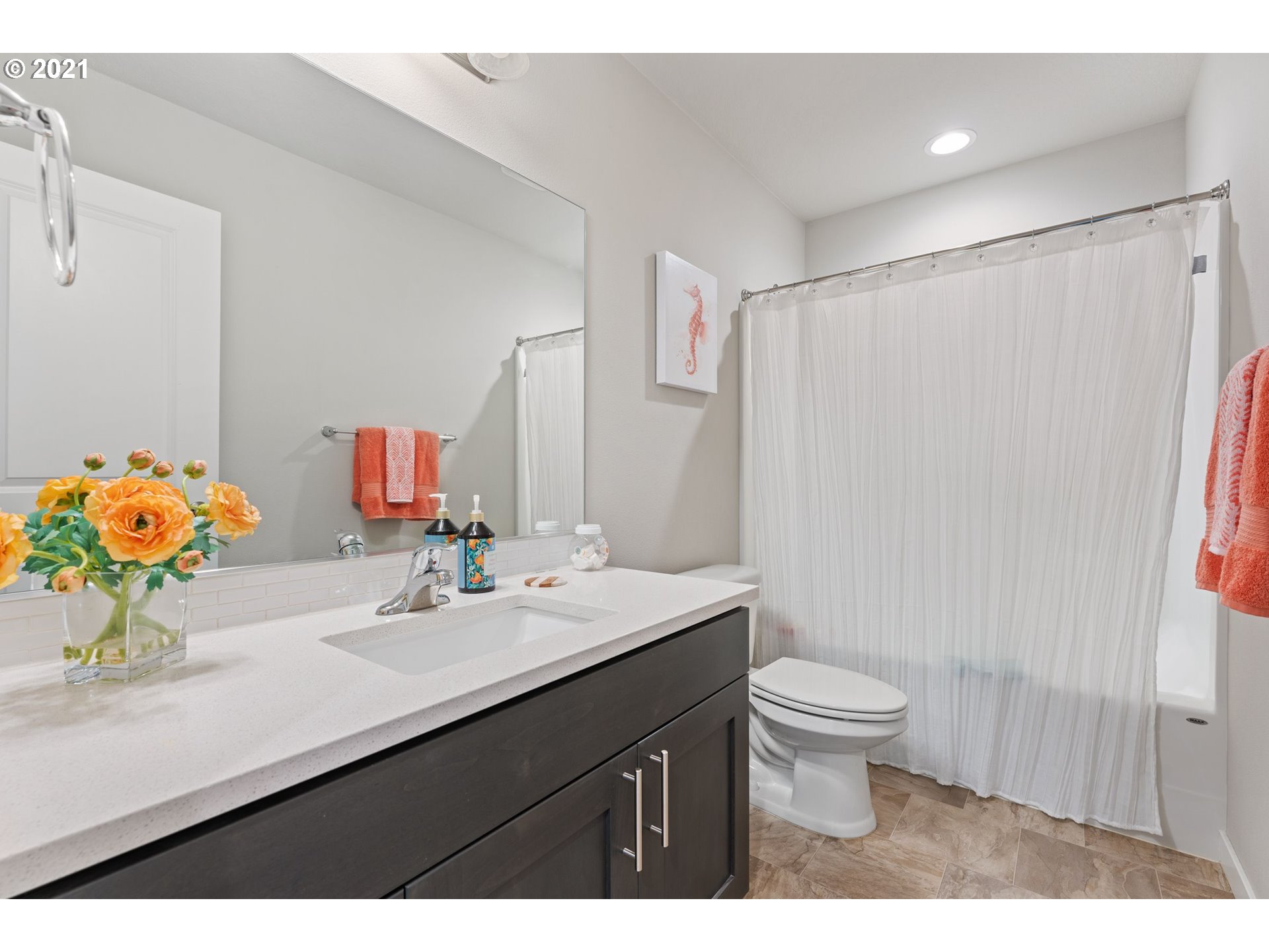 17008 Northeast 18th Avenue Ridgefield, WA 98642 - Photo 22 of 27 Gallery Image 22
