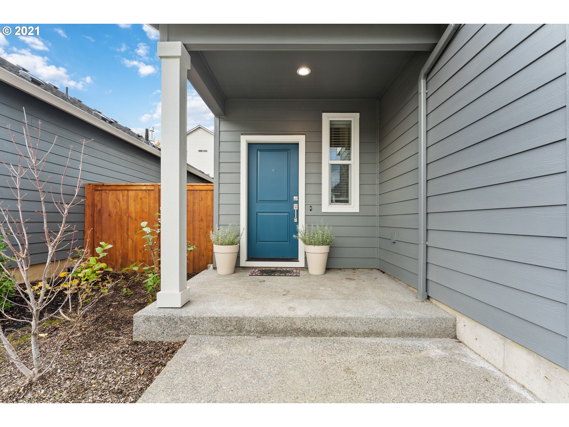 17008 Northeast 18th Avenue Ridgefield, WA 98642 - Photo 4 of 27 Gallery Image 4