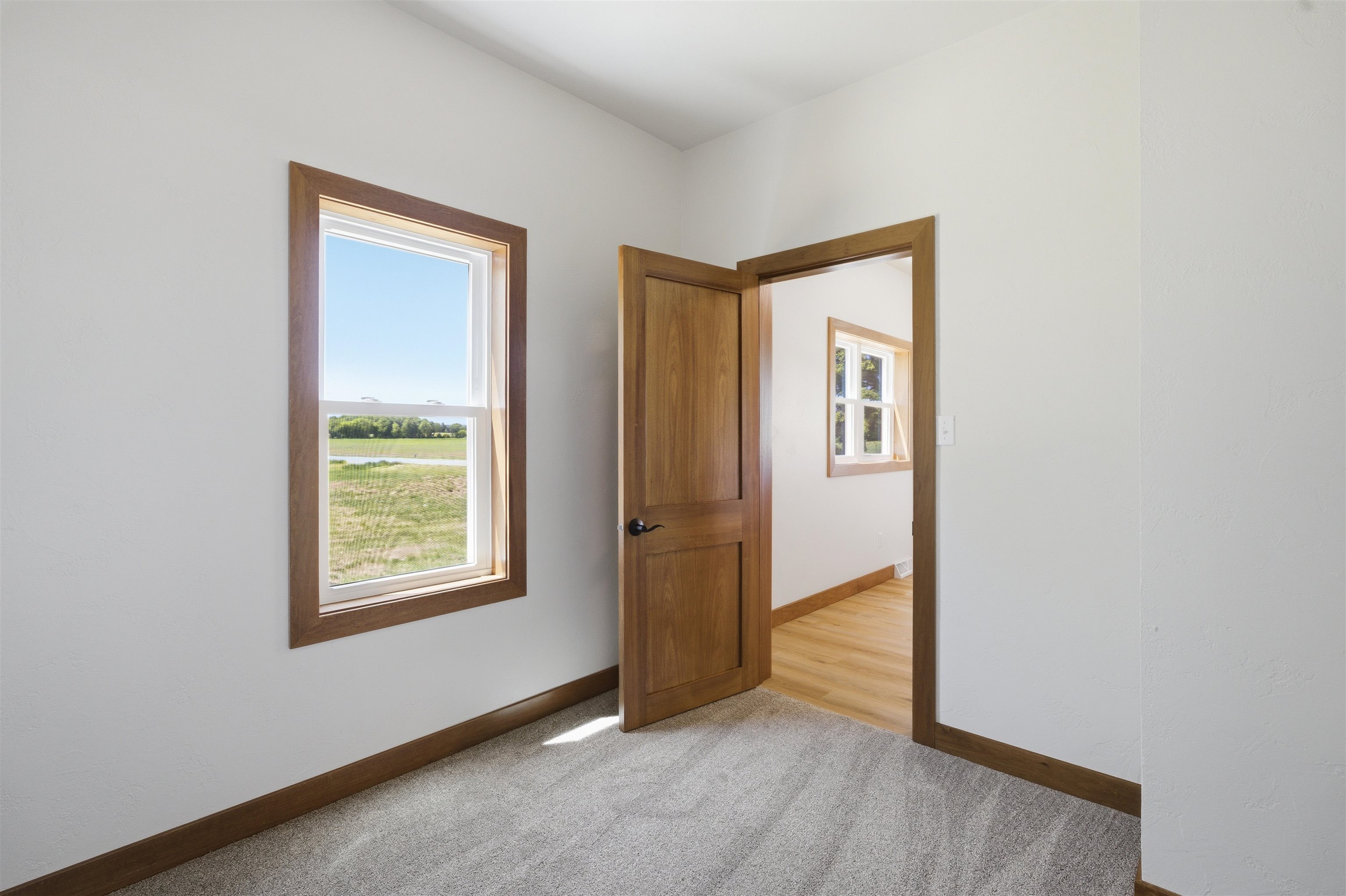 W3913 County Road East Chilton, WI 53014 - Photo 10 of 44
