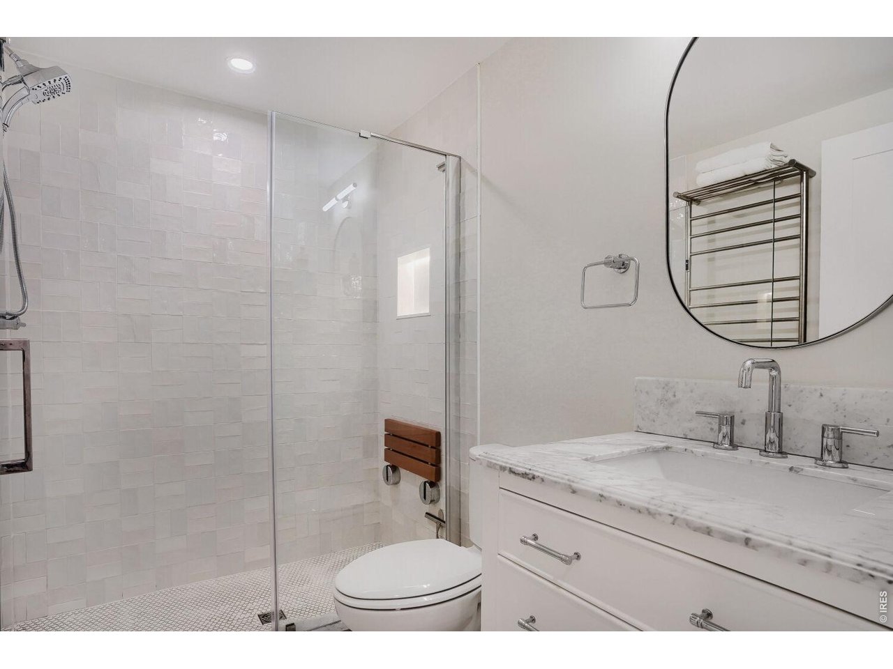 3291 Benton Street Wheat Ridge, CO 80212 - Photo 23 of 38 Gallery Image 23