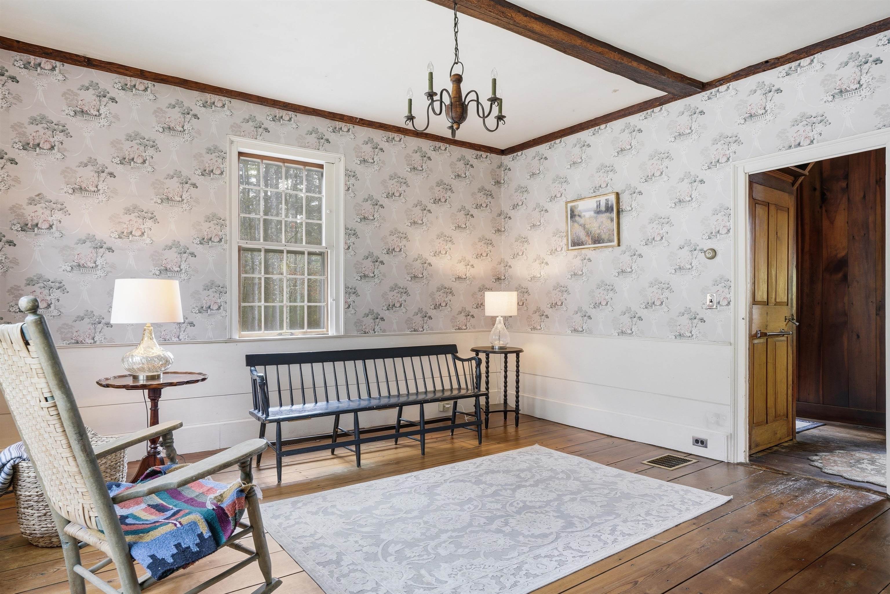 117 Ruonala Road Milford, NH 03055 - Photo 31 of 56 Gallery Image 31