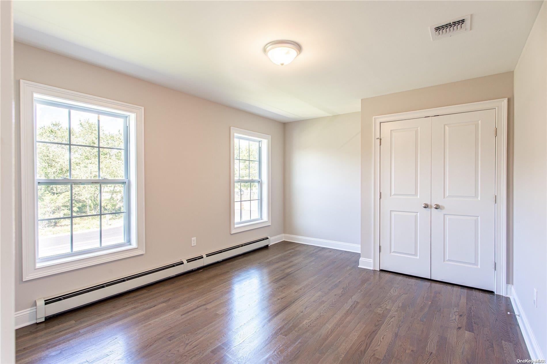 Tbb Gateway Court Hampton Bays, NY 11946 - Photo 11 of 18