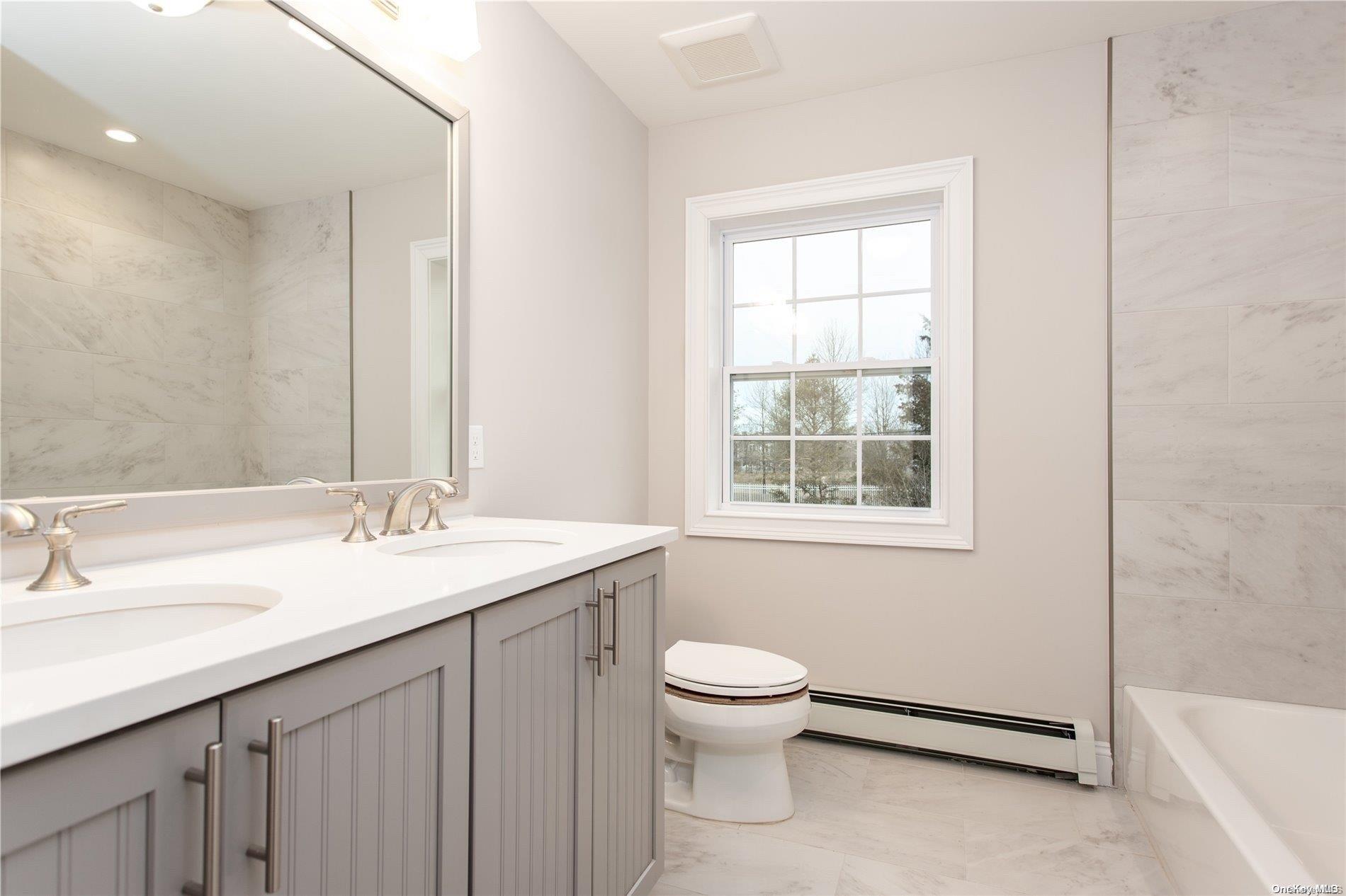 Tbb Gateway Court Hampton Bays, NY 11946 - Photo 12 of 18