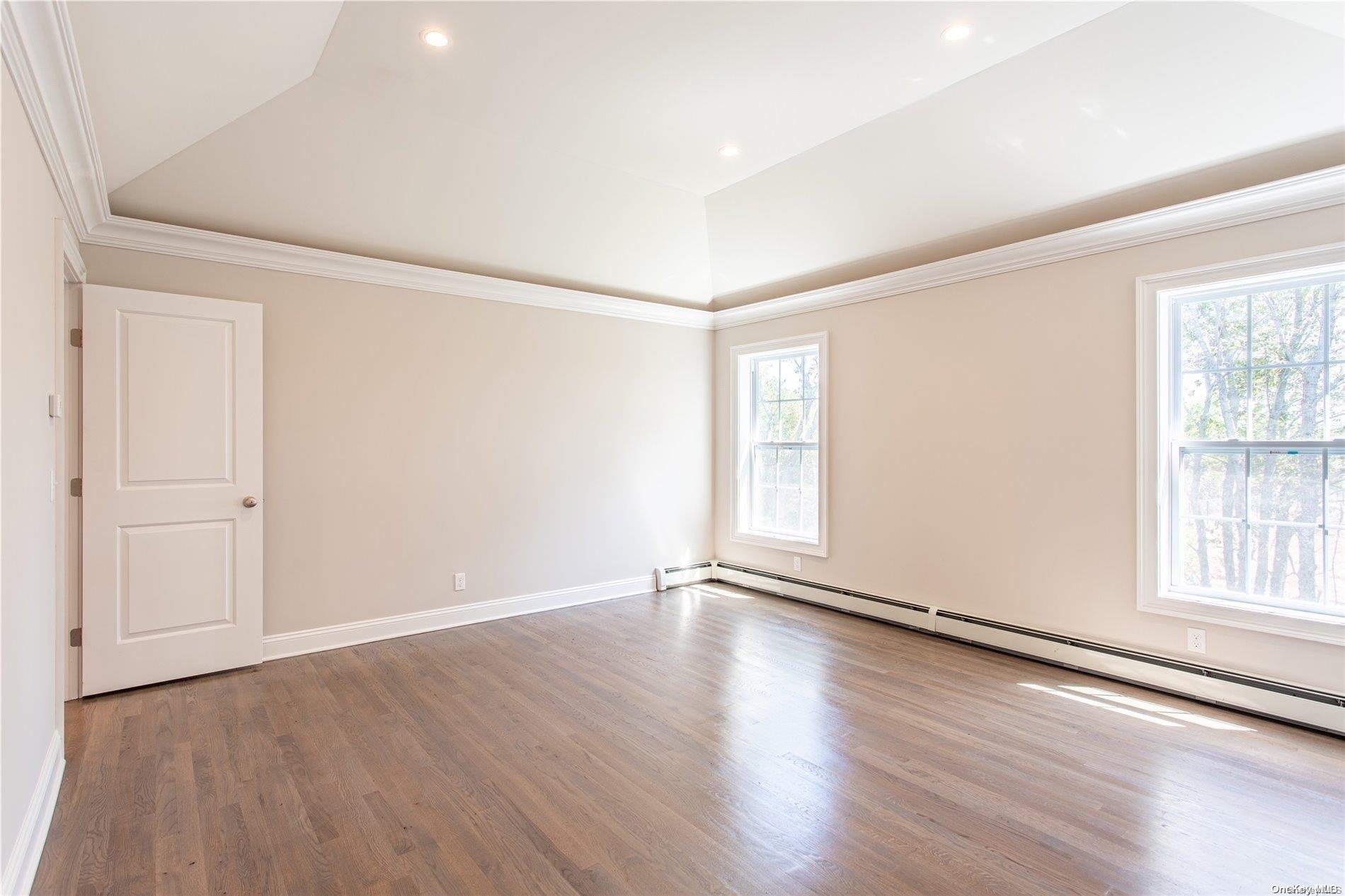 Tbb Gateway Court Hampton Bays, NY 11946 - Photo 13 of 18