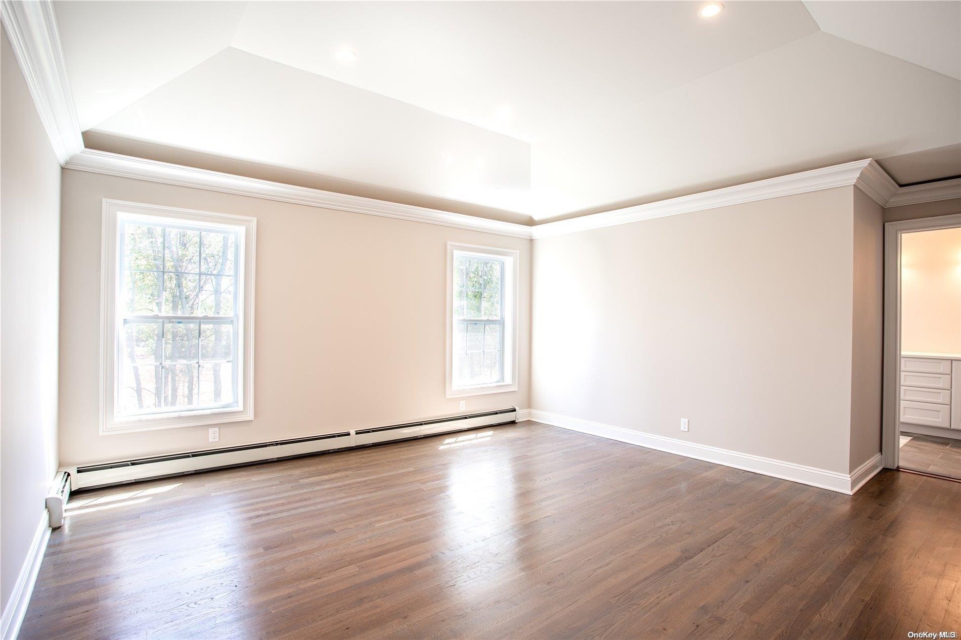 Tbb Gateway Court Hampton Bays, NY 11946 - Photo 14 of 18