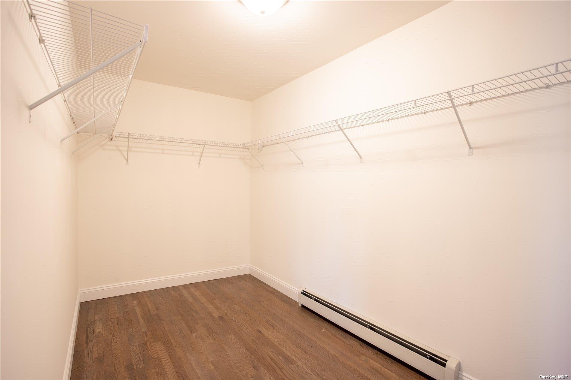 Tbb Gateway Court Hampton Bays, NY 11946 - Photo 15 of 18