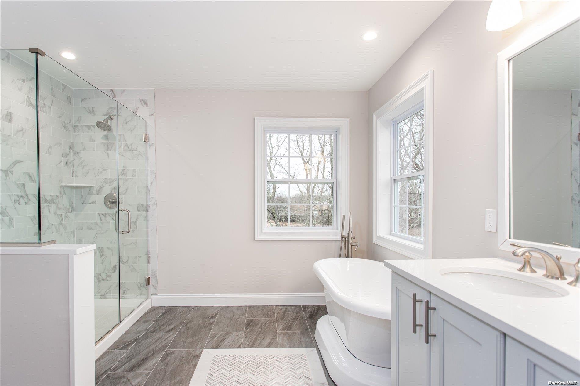 Tbb Gateway Court Hampton Bays, NY 11946 - Photo 16 of 18