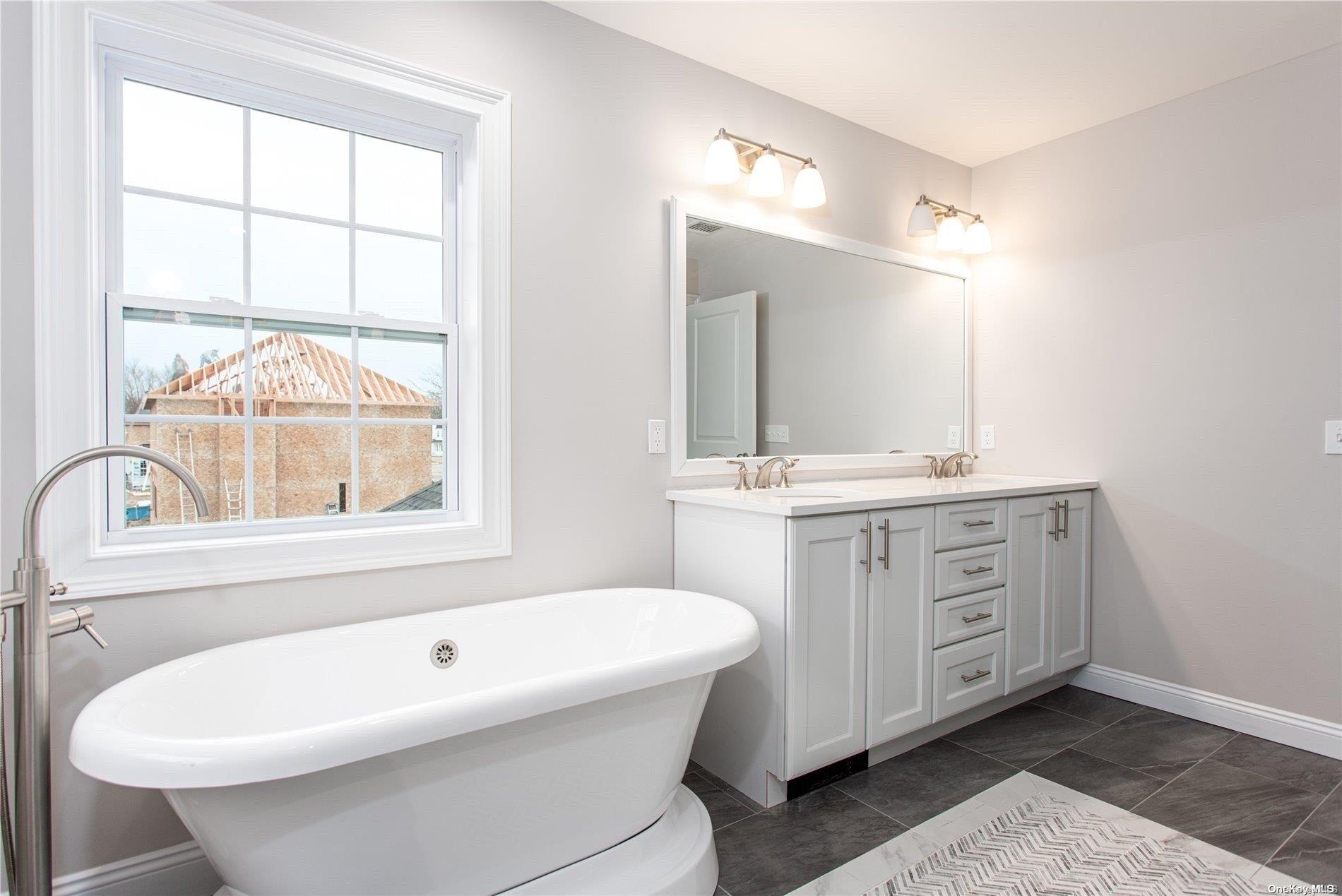 Tbb Gateway Court Hampton Bays, NY 11946 - Photo 17 of 18