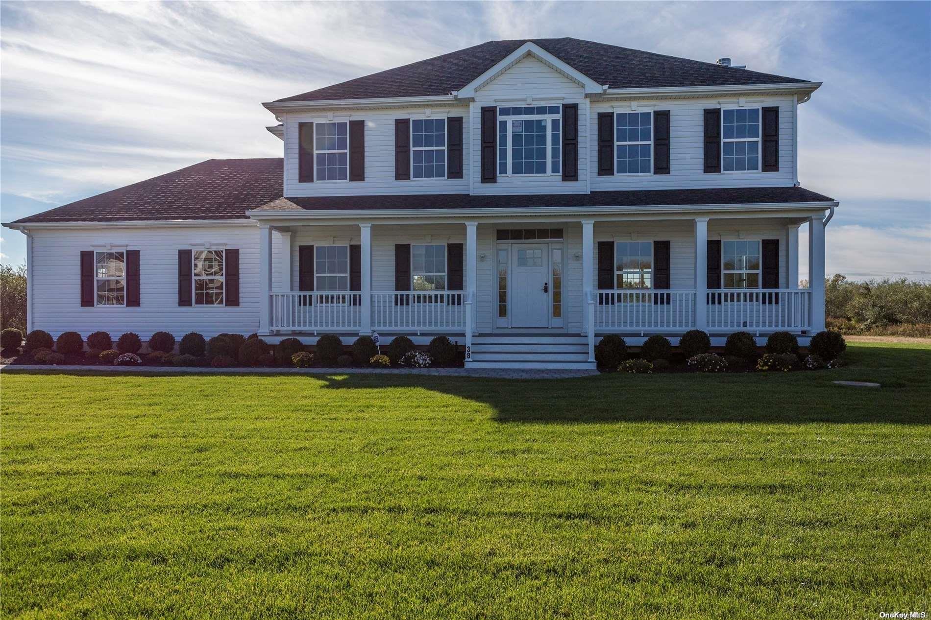 Tbb Gateway Court Hampton Bays, NY 11946 - Photo 3 of 18