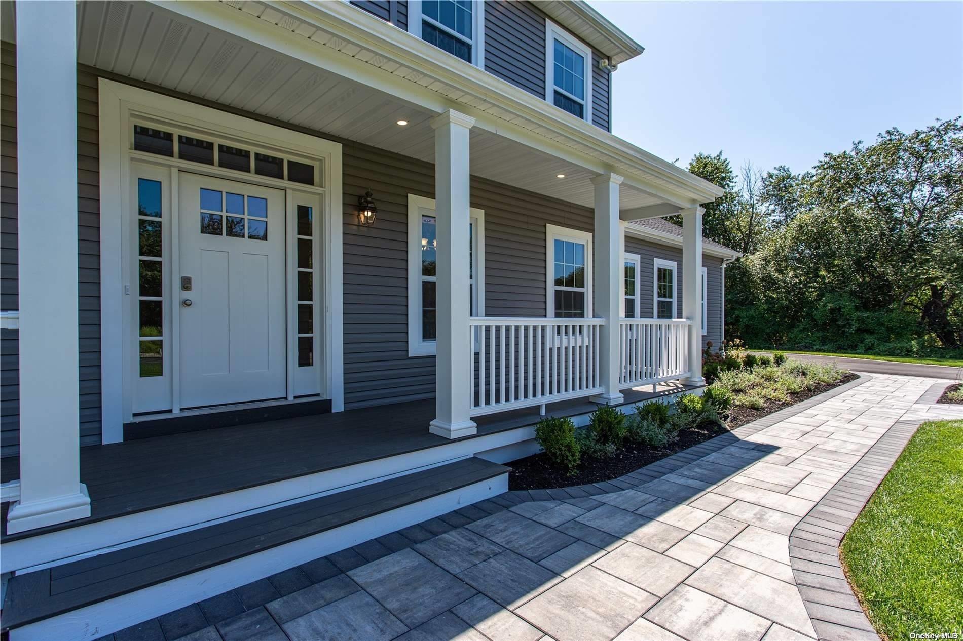 Tbb Gateway Court Hampton Bays, NY 11946 - Photo 4 of 18