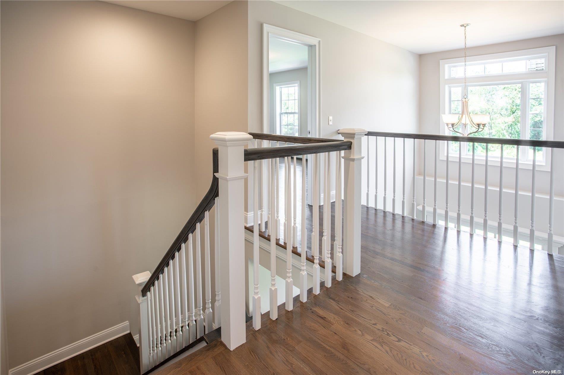 Tbb Gateway Court Hampton Bays, NY 11946 - Photo 9 of 18