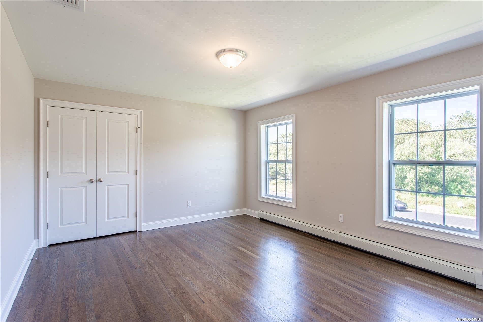 Tbb Gateway Court Hampton Bays, NY 11946 - Photo 10 of 18