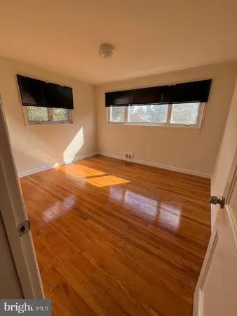 $2,700 | 2421 Evans Drive, Silver Spring, MD 20902