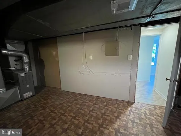 $2,700 | 2421 Evans Drive, Silver Spring, MD 20902