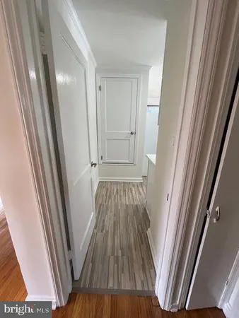 $2,700 | 2421 Evans Drive, Silver Spring, MD 20902