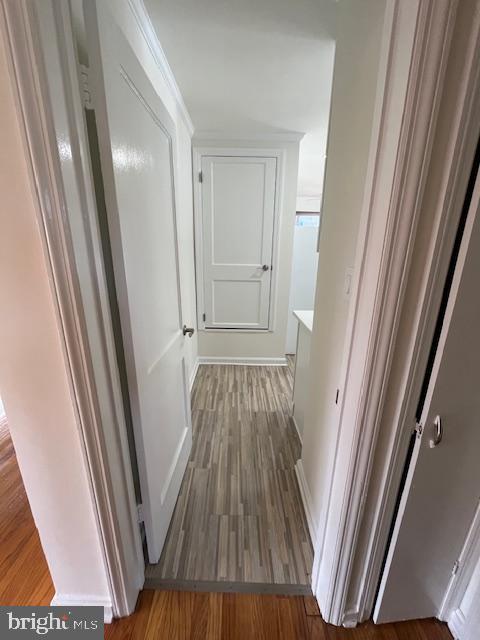 2421 Evans Drive Silver Spring, MD 20902 - Photo 2 of 11