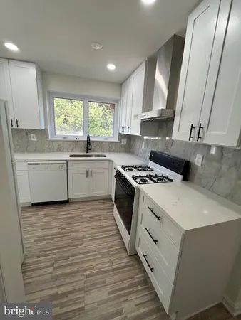 $2,700 | 2421 Evans Drive, Silver Spring, MD 20902