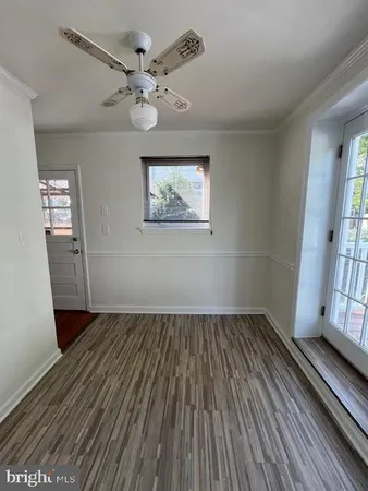 $2,700 | 2421 Evans Drive, Silver Spring, MD 20902