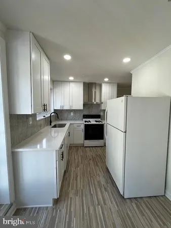 $2,700 | 2421 Evans Drive, Silver Spring, MD 20902