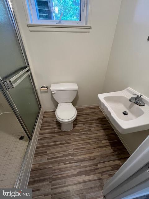 2421 Evans Drive Silver Spring, MD 20902 - Photo 8 of 11