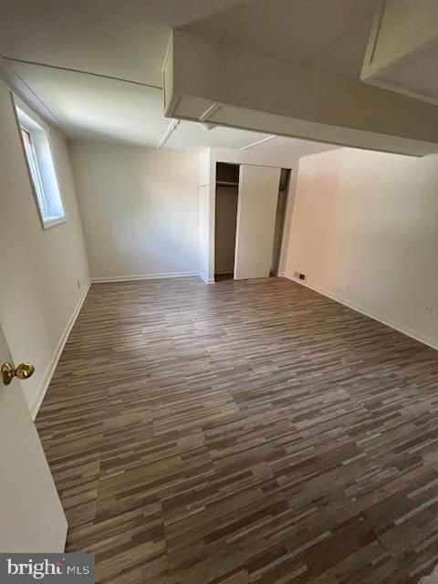 2421 Evans Drive Silver Spring, MD 20902 - Photo 9 of 11