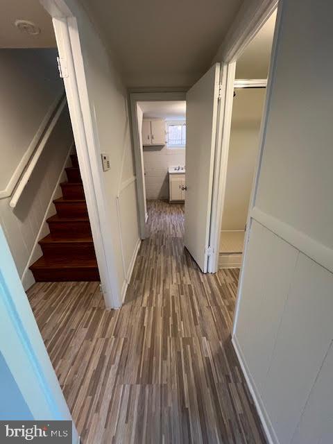 2421 Evans Drive Silver Spring, MD 20902 - Photo 10 of 11