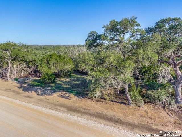 708 Sharp Spgs Road Bulverde, TX 78163 - Photo 17 of 17