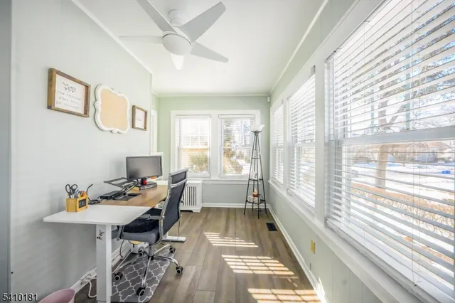 $1,099,000 | 33 Madison Avenue, Maplewood, NJ 07040