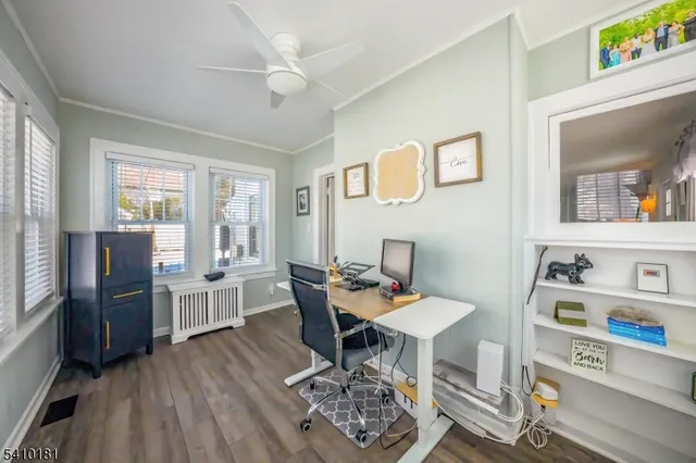 $1,099,000 | 33 Madison Avenue, Maplewood, NJ 07040