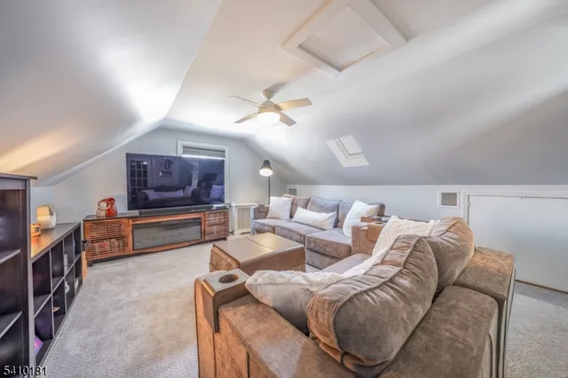 $1,099,000 | 33 Madison Avenue, Maplewood, NJ 07040