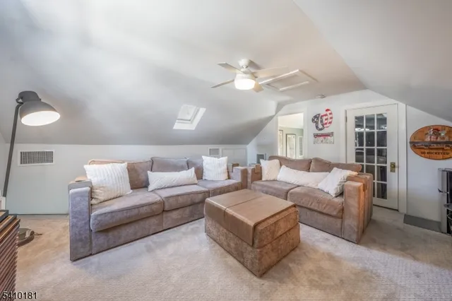 $1,099,000 | 33 Madison Avenue, Maplewood, NJ 07040