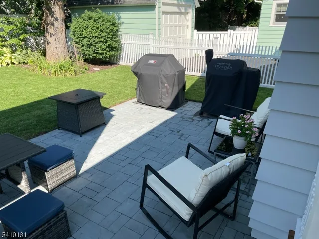 $1,099,000 | 33 Madison Avenue, Maplewood, NJ 07040