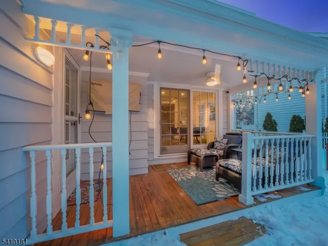 $1,099,000 | 33 Madison Avenue, Maplewood, NJ 07040