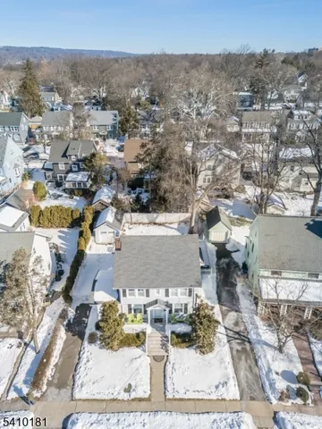 $1,099,000 | 33 Madison Avenue, Maplewood, NJ 07040