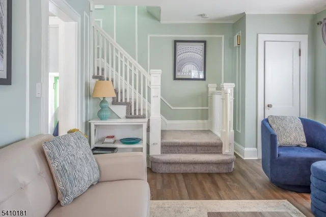 $1,099,000 | 33 Madison Avenue, Maplewood, NJ 07040