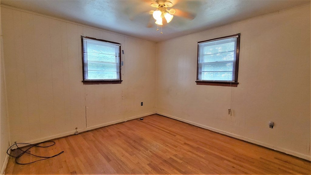 4078 South Constitution Route Dillwyn, VA 23936 - Photo 14 of 19 Gallery Image 14