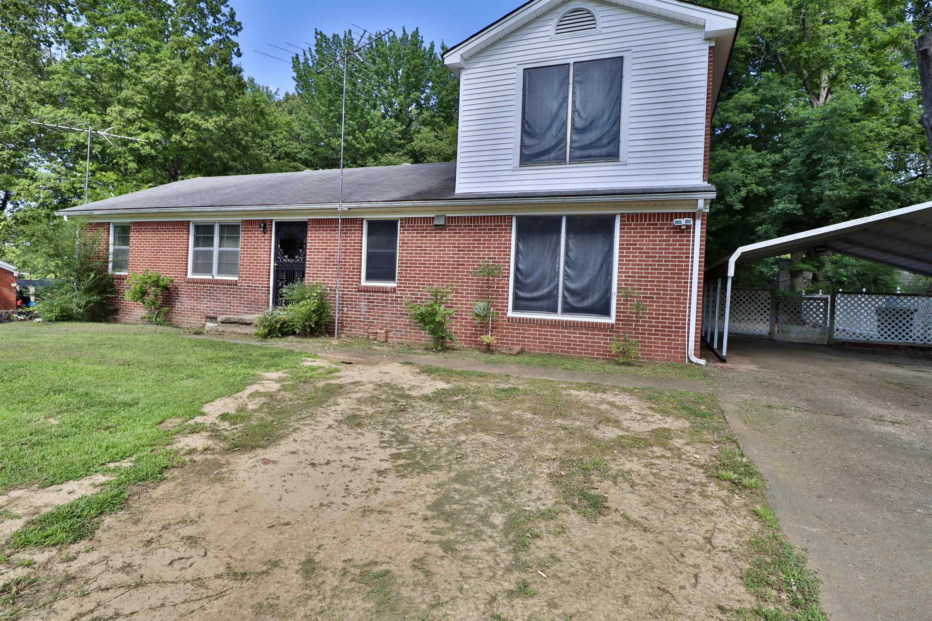 533 Best Street Ripley, TN 38063 - Photo 27 of 33