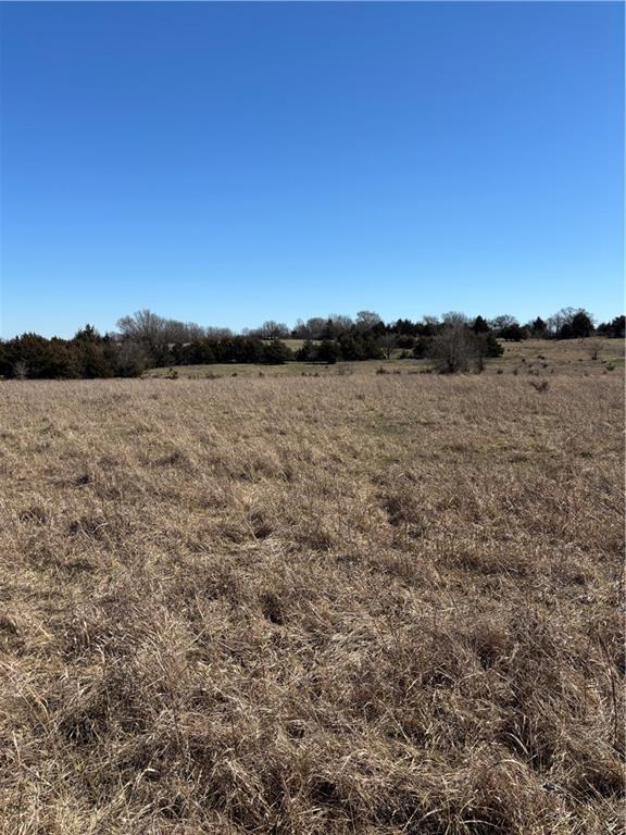 0 Reaper Road Waverly, KS 66871 - Photo 39 of 57