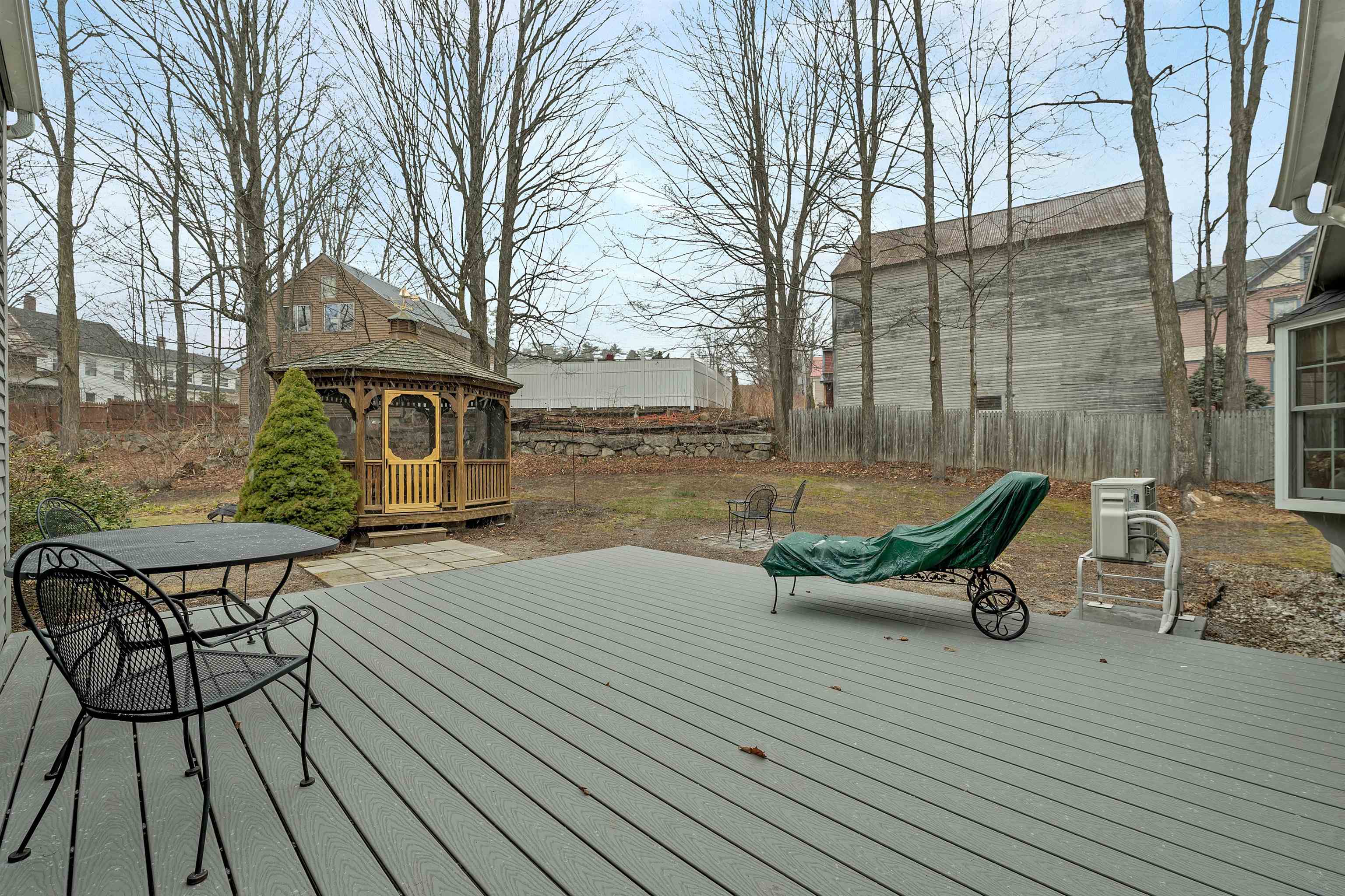 133 Main Street Meredith, NH 03253 - Photo 15 of 61