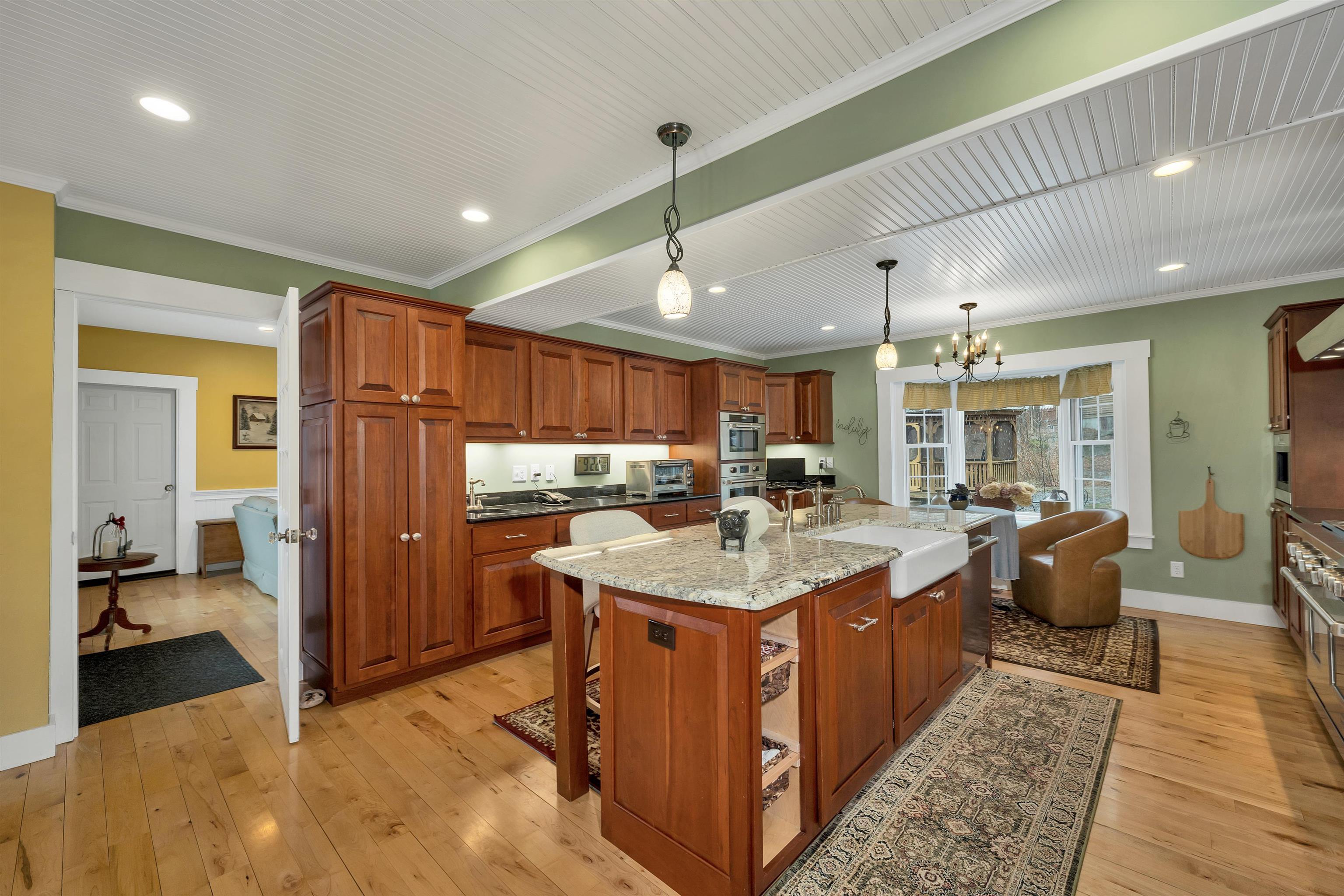 133 Main Street Meredith, NH 03253 - Photo 19 of 61