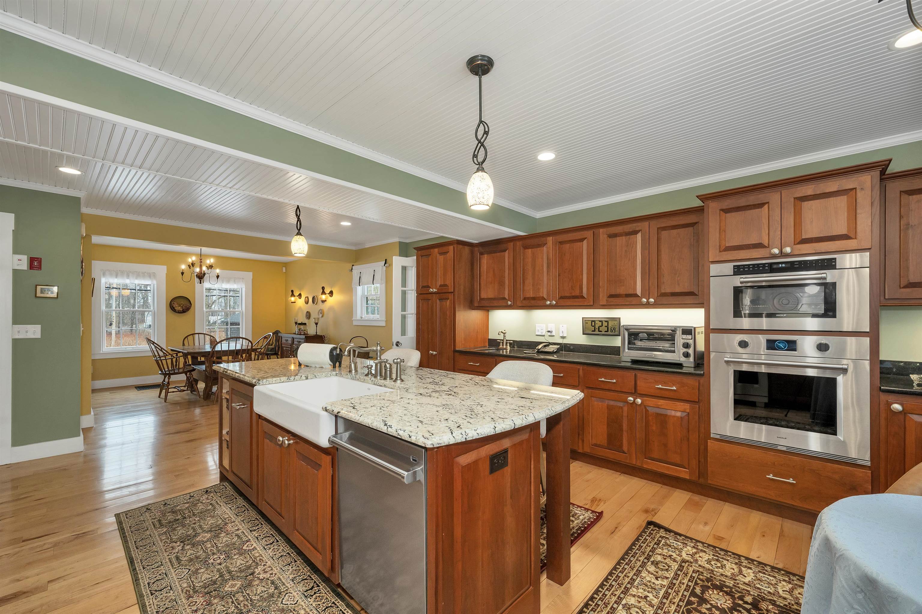 133 Main Street Meredith, NH 03253 - Photo 22 of 61