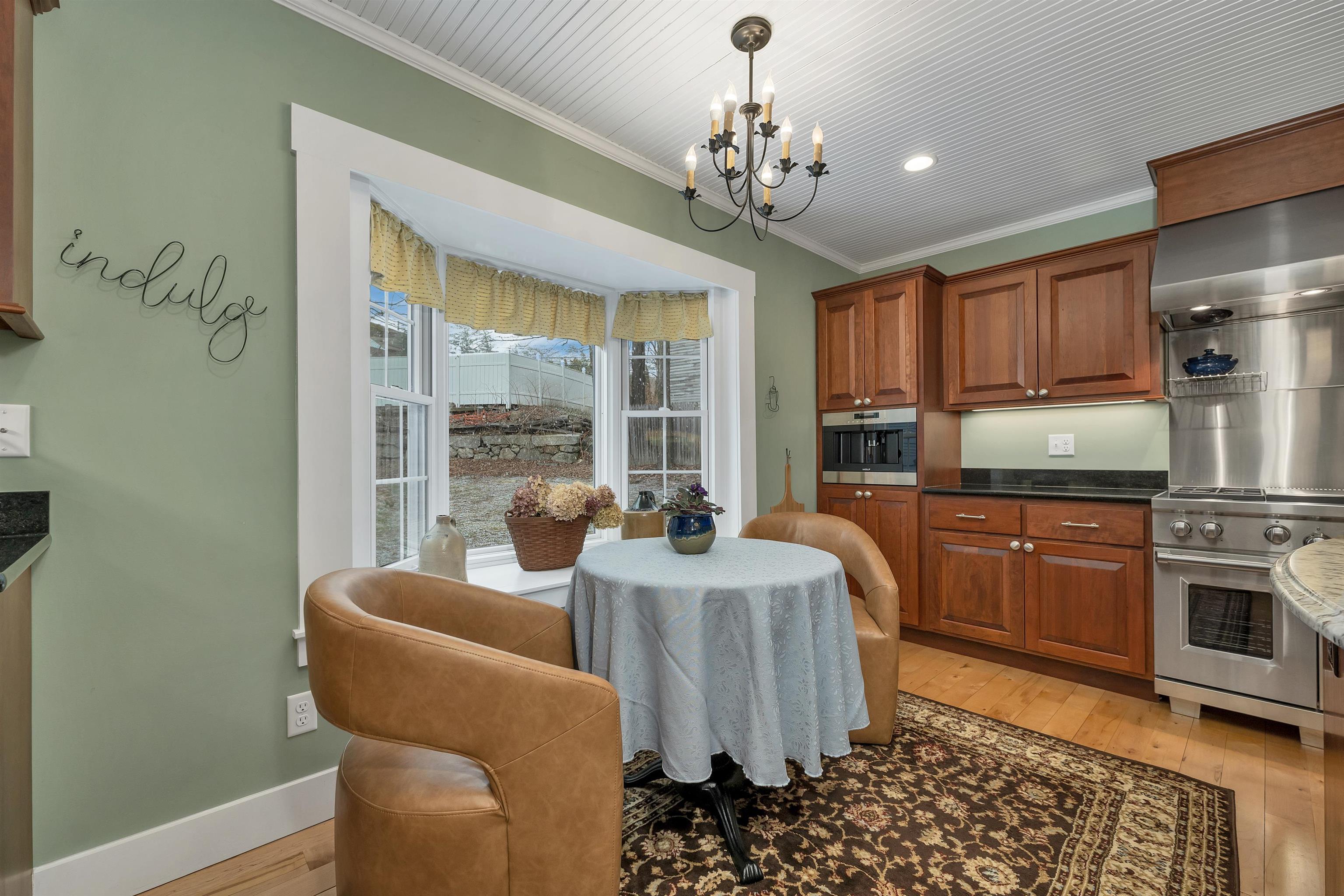 133 Main Street Meredith, NH 03253 - Photo 24 of 61