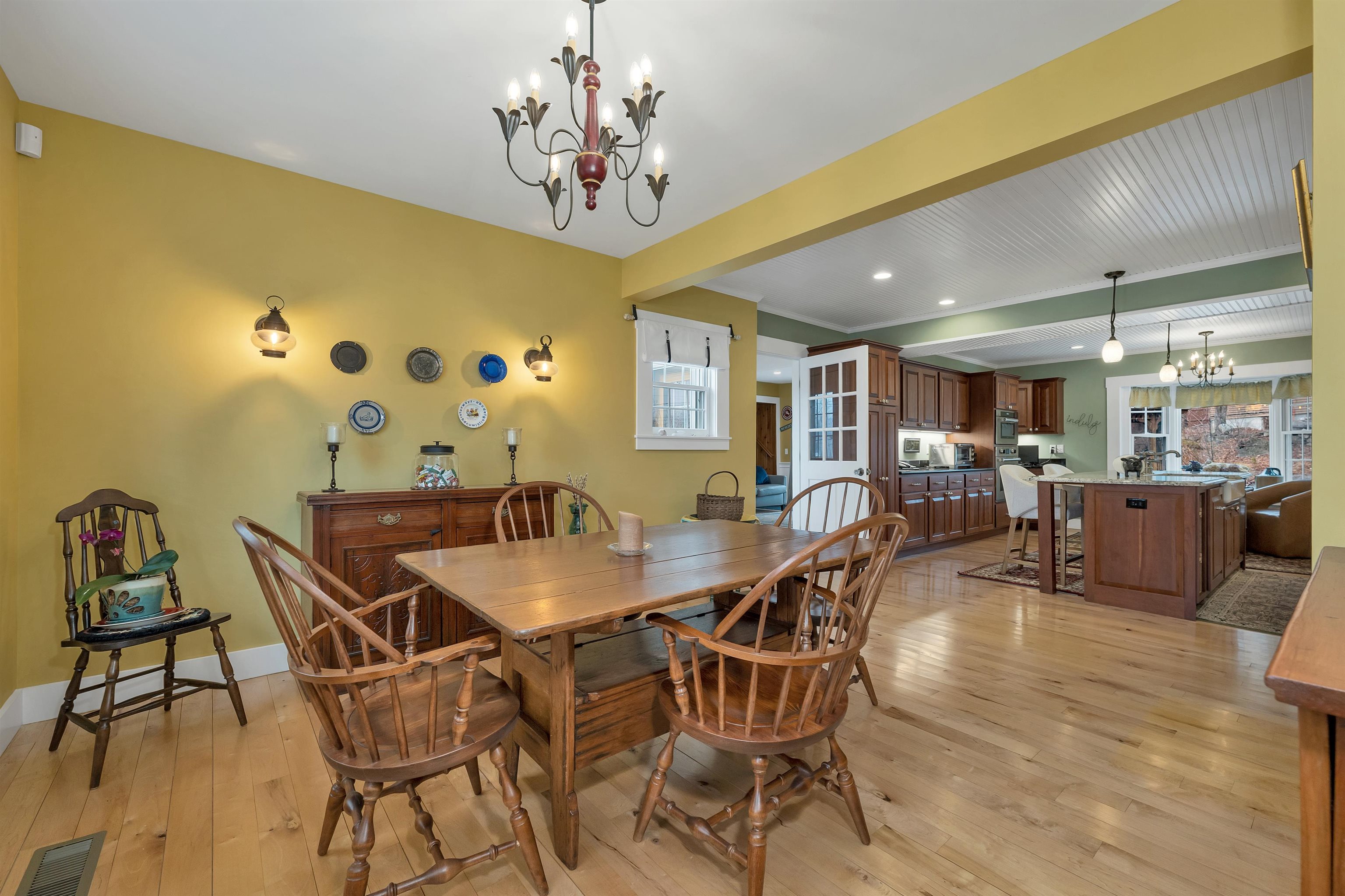 133 Main Street Meredith, NH 03253 - Photo 25 of 61