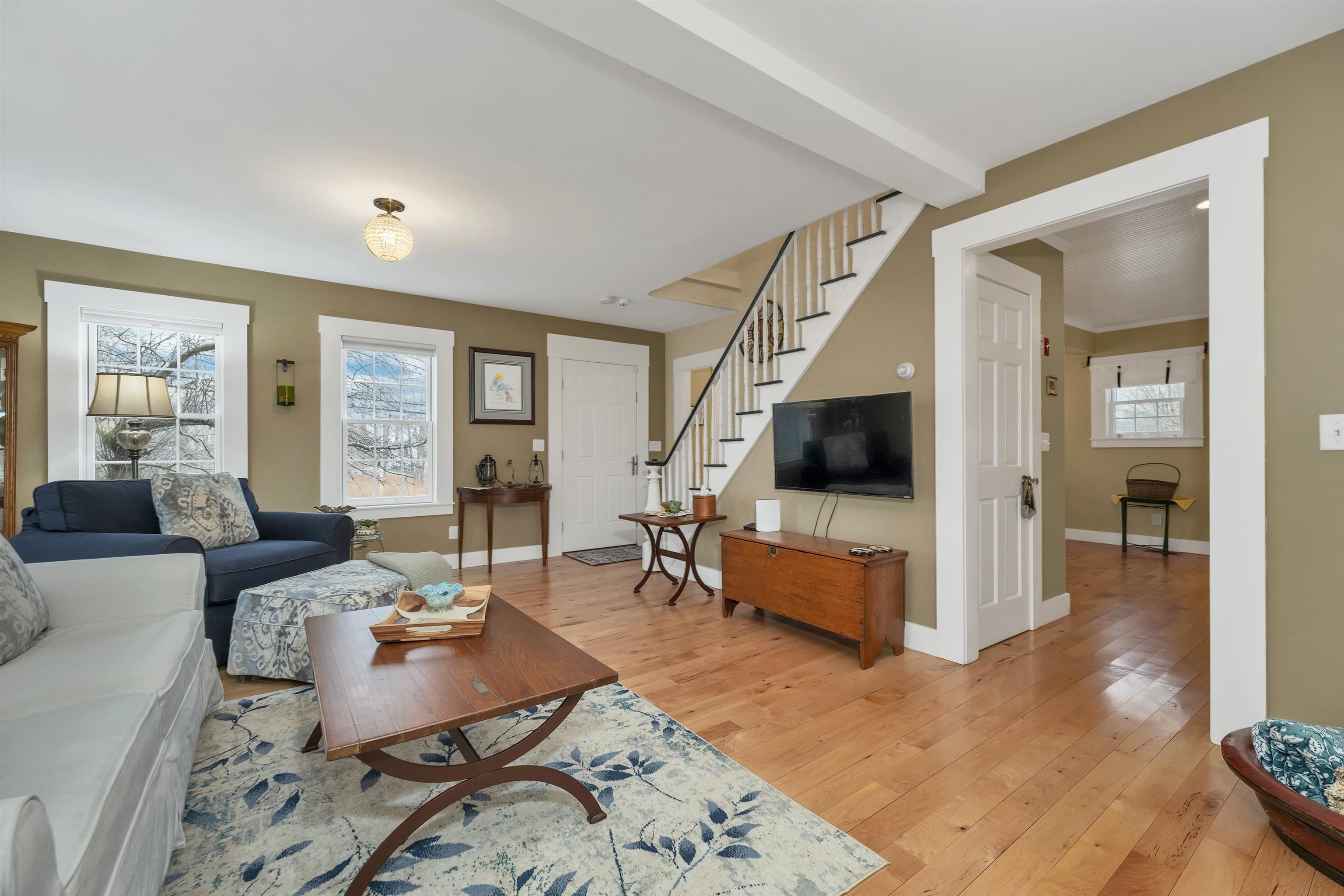 133 Main Street Meredith, NH 03253 - Photo 28 of 61