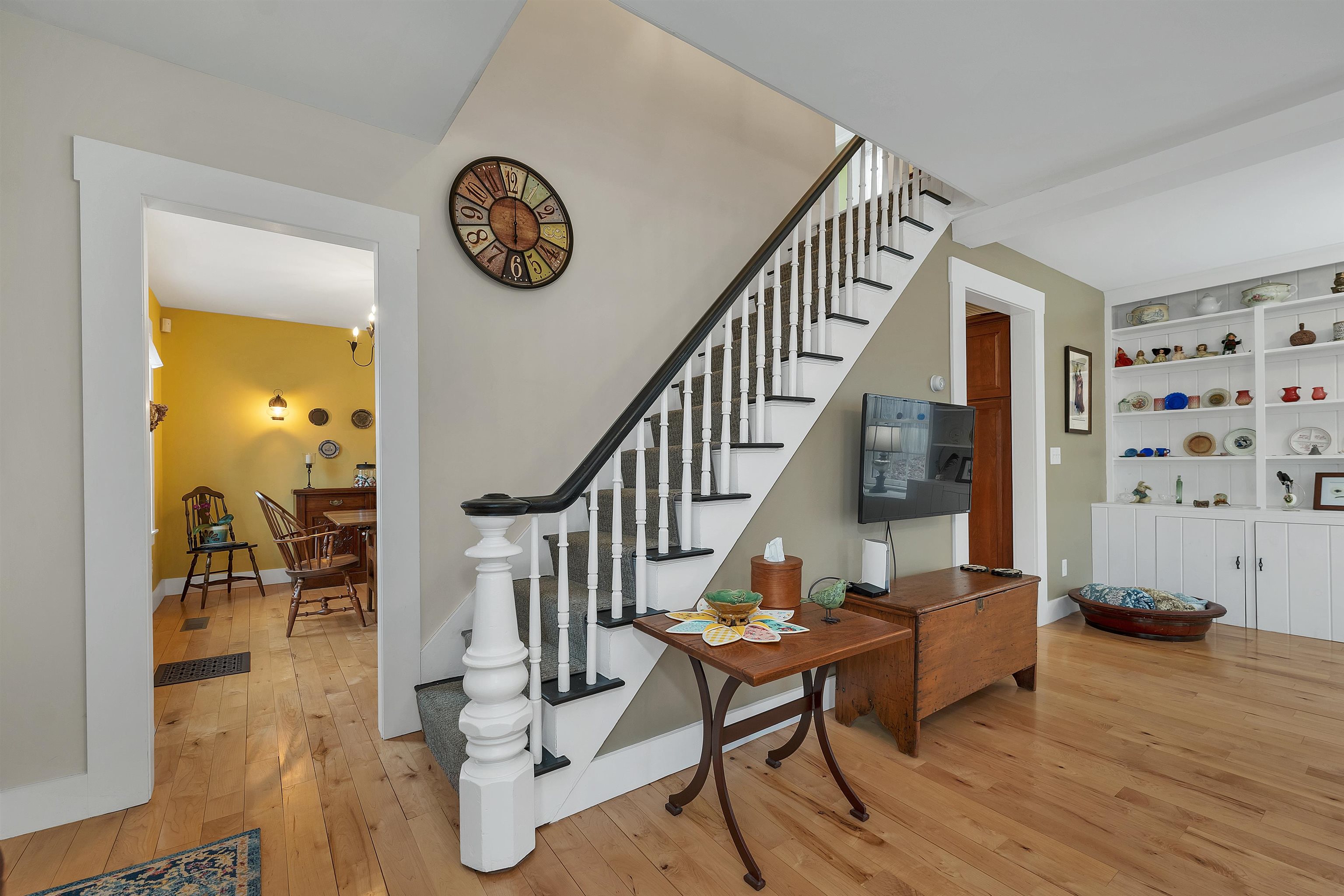 133 Main Street Meredith, NH 03253 - Photo 30 of 61