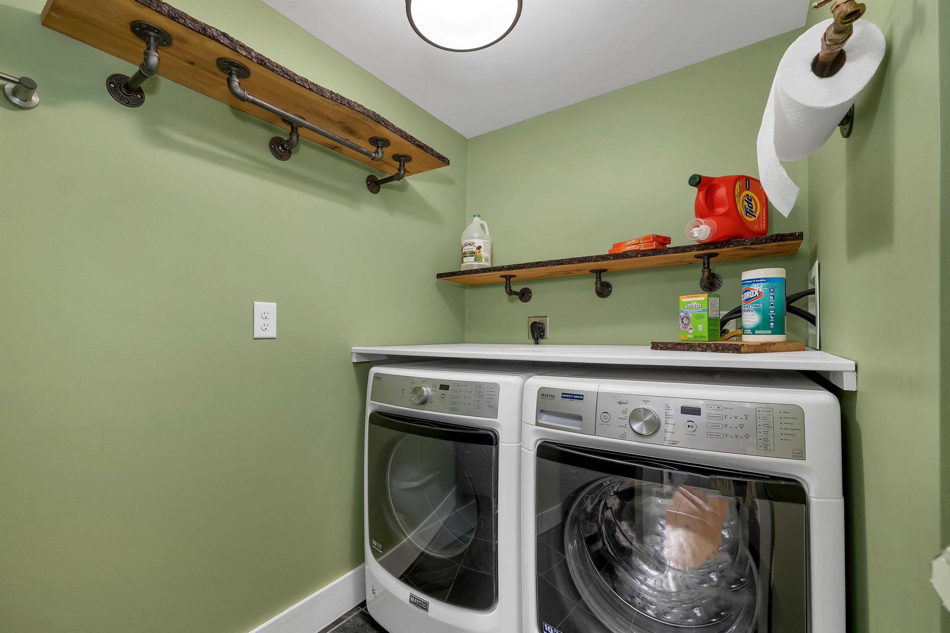 133 Main Street Meredith, NH 03253 - Photo 33 of 61