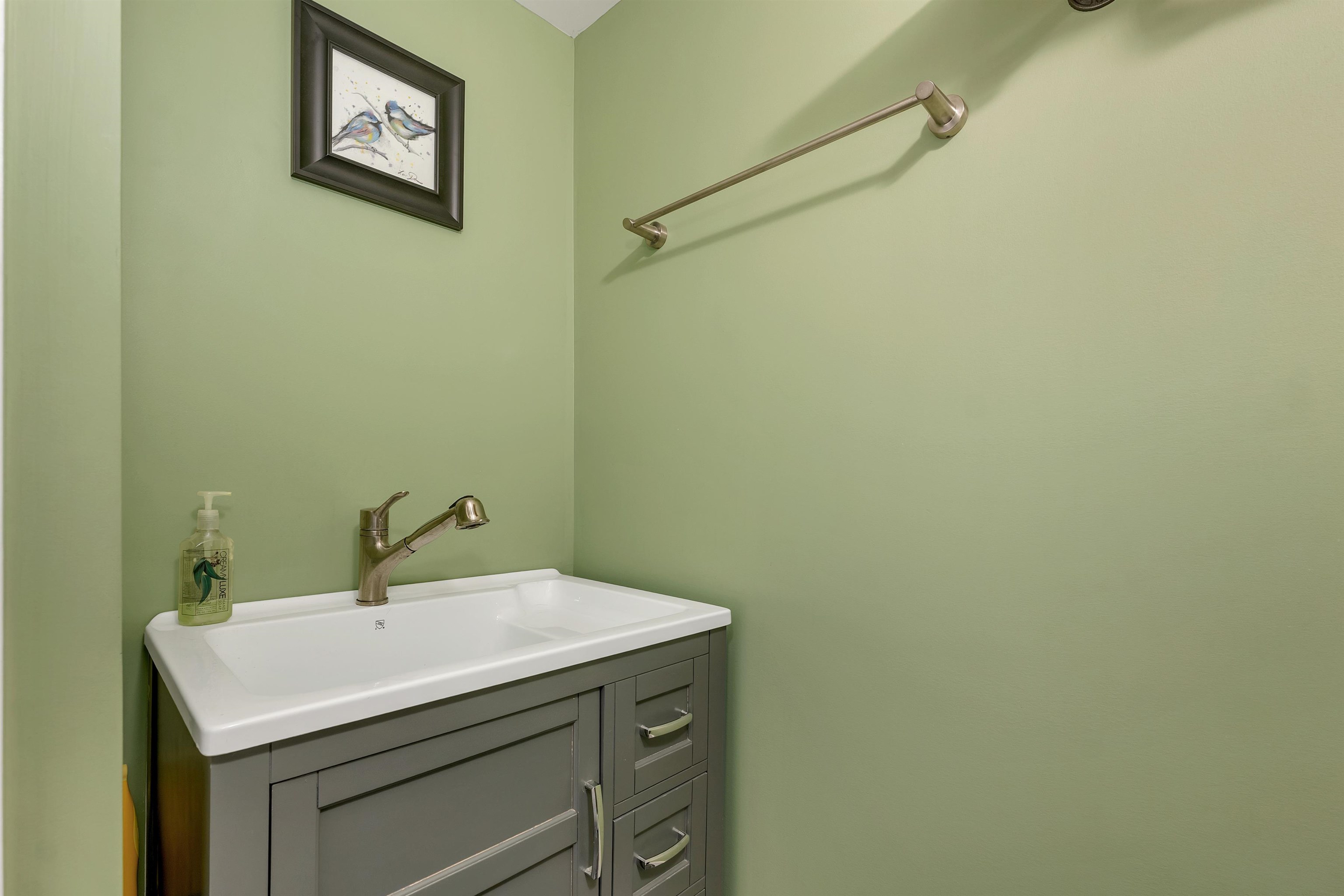 133 Main Street Meredith, NH 03253 - Photo 34 of 61