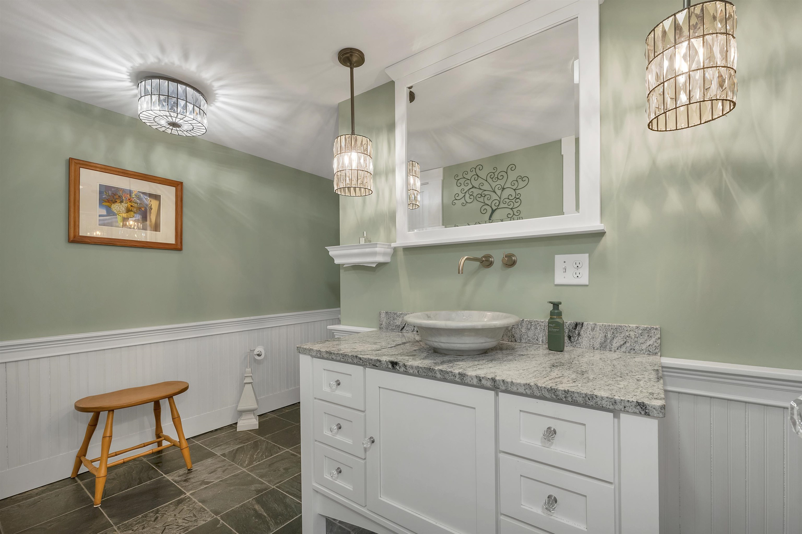 133 Main Street Meredith, NH 03253 - Photo 35 of 61