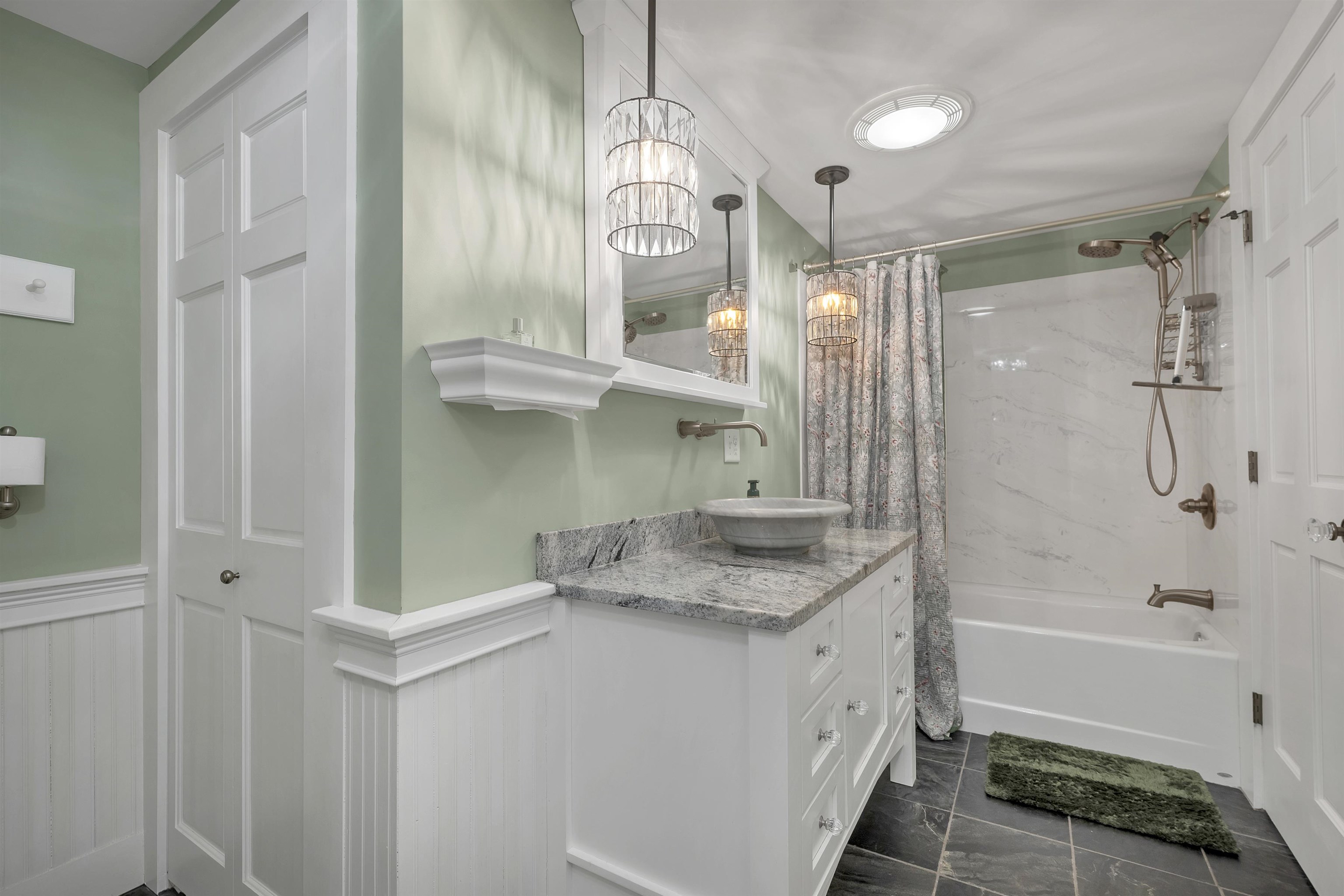 133 Main Street Meredith, NH 03253 - Photo 36 of 61