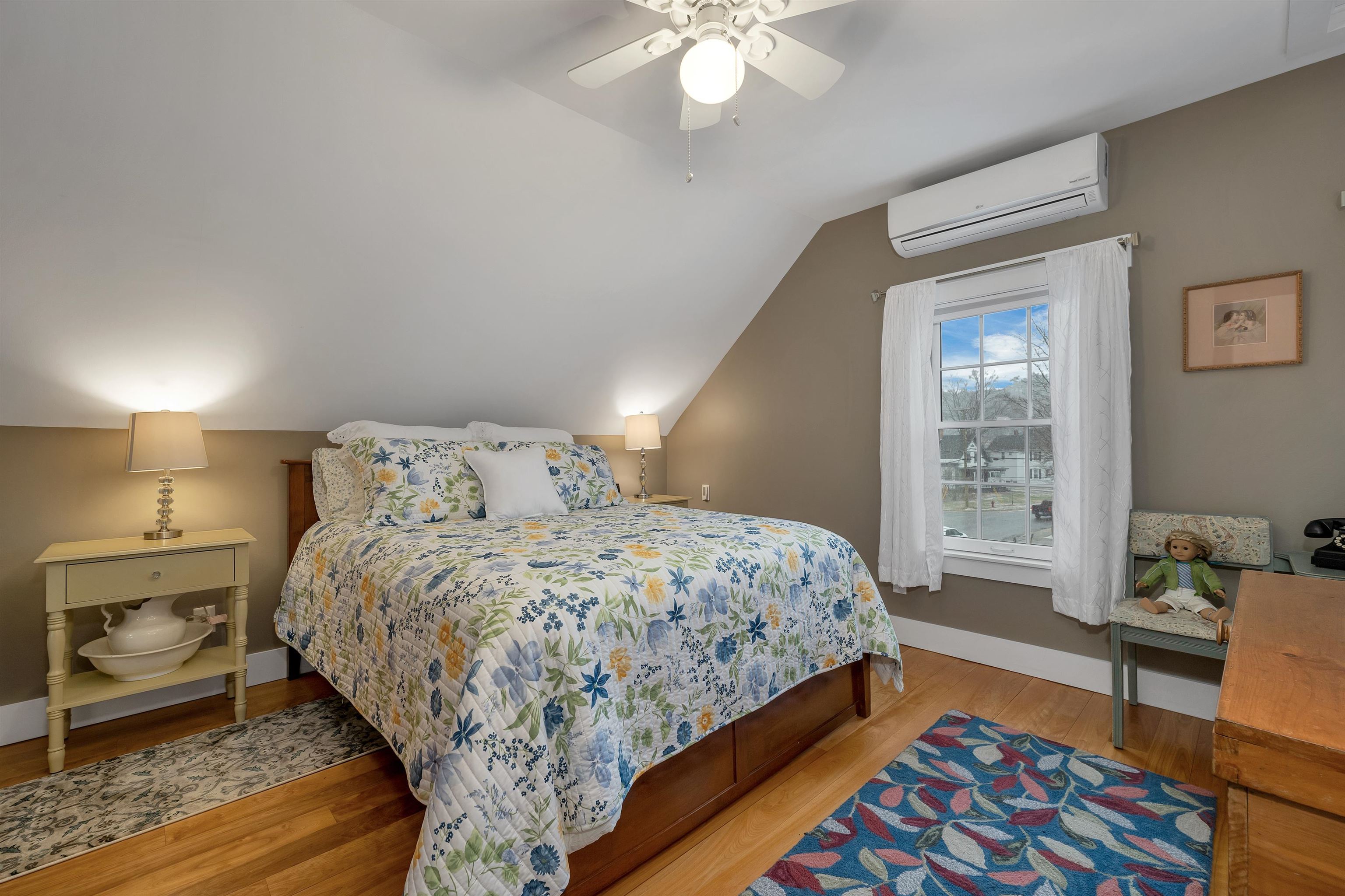 133 Main Street Meredith, NH 03253 - Photo 38 of 61